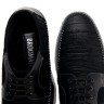 Brooman Ботинки на байке черный 7114046     (фото4) small