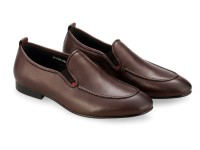 Туфли Clemento коричневый 7181326    
