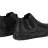 Dan Marest Ботинки на байке черный 7214163     (фото3) small