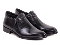 Ботинки Carlo Delari черный 7154037-Б      