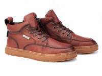 черевики Clemento  7214315-Б   