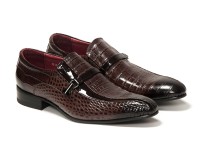 Туфлі Marco Paolani  7141853          