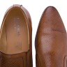 Brooman Туфли коричневый 7142128      (фото4) small