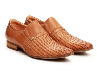 Туфли Clemento коричневый 7142698      