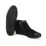Fermani Ботинки на меху черный 7134993             (фото2) small