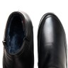Fermani Ботинки на меху черный 7134998        (фото4) small