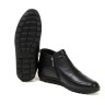 Fermani Ботинки на меху черный 7134998        (фото2) small