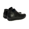Fermani Ботинки на меху черный 7134998        (фото3) small