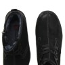 Aici Berllucci Ботинки на меху черный 7124890       (фото4) small
