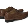 Brooman Туфли коричневый 7142126     (фото2) small