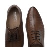 Brooman Туфли коричневый 7142126     (фото3) small