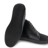 Dan Marest Ботинки на байке черный 7194155-Б    (фото2) small