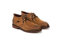 Ботинки Battisto Lascari коричневый 7134840-Б            