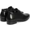Brooman Ботинки на меху черный 7144216      (фото3) small