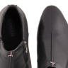 Clemento Ботинки на байке черный 7154630-Б       (фото4) small