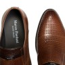 Marco Paolani Туфли коричневый 7162703       (фото4) small