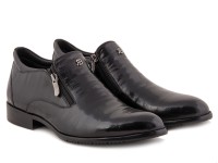 Ботинки Carlo Delari черный 7154036-Б      