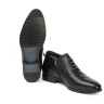Brooman Ботинки на меху черный 7144216-S (фото2) small