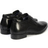 Brooman Ботинки на меху черный 7144216-S (фото3) small