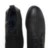 Marco Paolani Ботинки на меху черный 7134801      (фото4) small