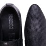 Brooman Туфли черный 7142129     (фото4) small