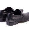 Brooman Туфли черный 7142129     (фото3) small