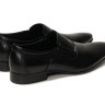 Brooman Туфли черный 7141235      (фото3) small