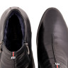 Clemento Ботинки на меху черный 7154633-S (фото4) small