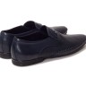 Brooman Туфли тёмно-синий 7142230    (фото3) small