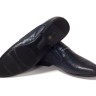 Brooman Туфли тёмно-синий 7142230    (фото2) small