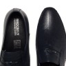 Brooman Туфли тёмно-синий 7142230    (фото4) small