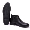 Brooman Ботинки на меху черный 7144138   (фото2) small