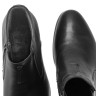Dan Marest Ботинки на байке черный 7194165-Б    (фото4) small