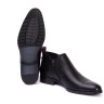 Brooman Ботинки на байке черный 7144174     (фото2) small