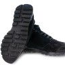 Clemento Ботинки на байке черный 7194308-Б   (фото2) small