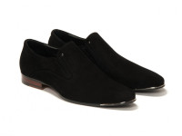 Туфли Clemento черный 7141691-S 