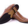 Brooman Туфли коричневый 7142128   (фото2) small
