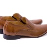 Brooman Туфли коричневый 7142128   (фото3) small