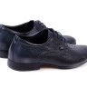 Brooman Туфли тёмно-синий 7142133      (фото3) small