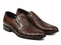 Туфли Marco Paolani коричневый 7162704