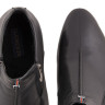 Clemento Ботинки на байке черный 7154630-Б-S (фото4) small